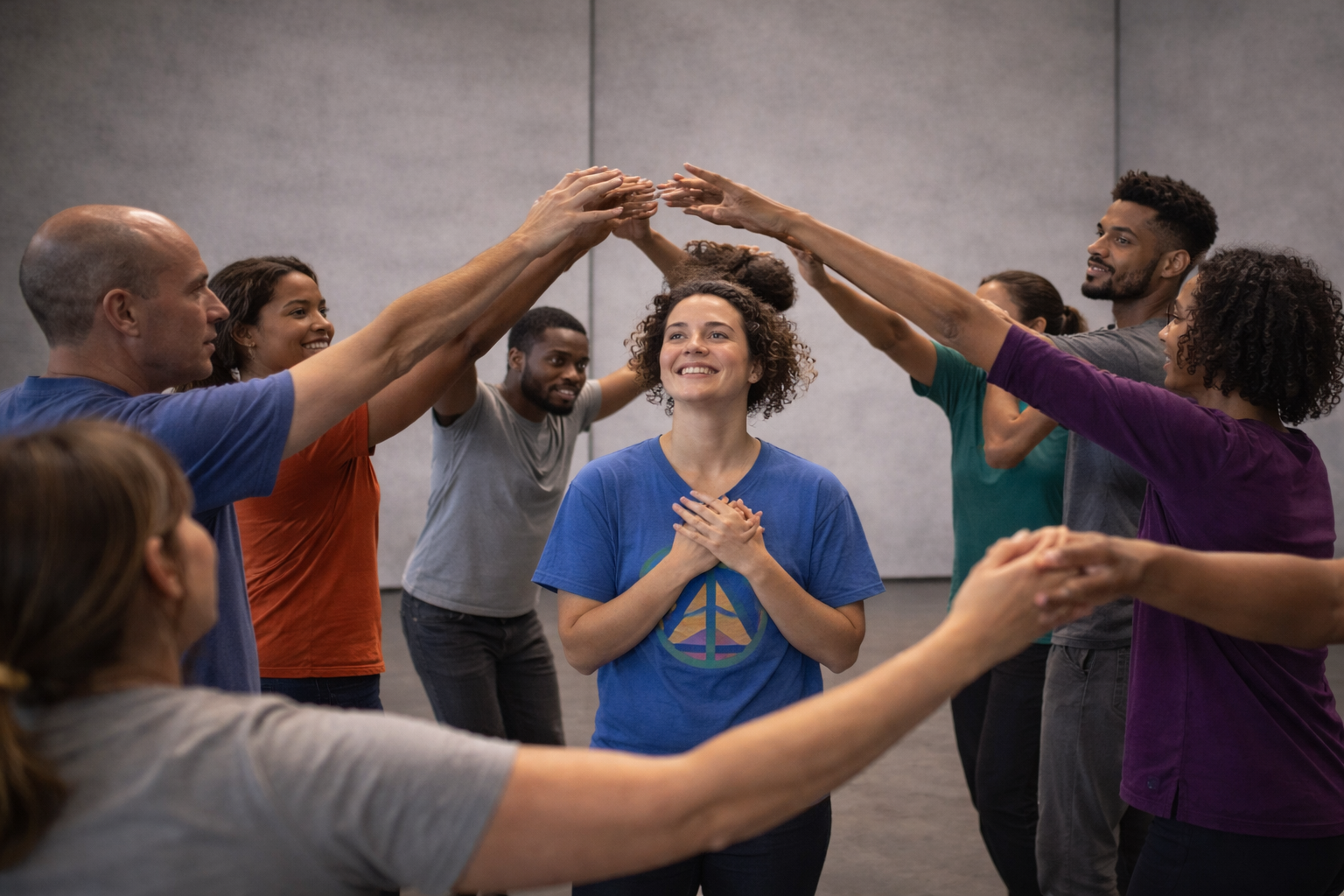 Oficinas e Atividades de Aprendizagem